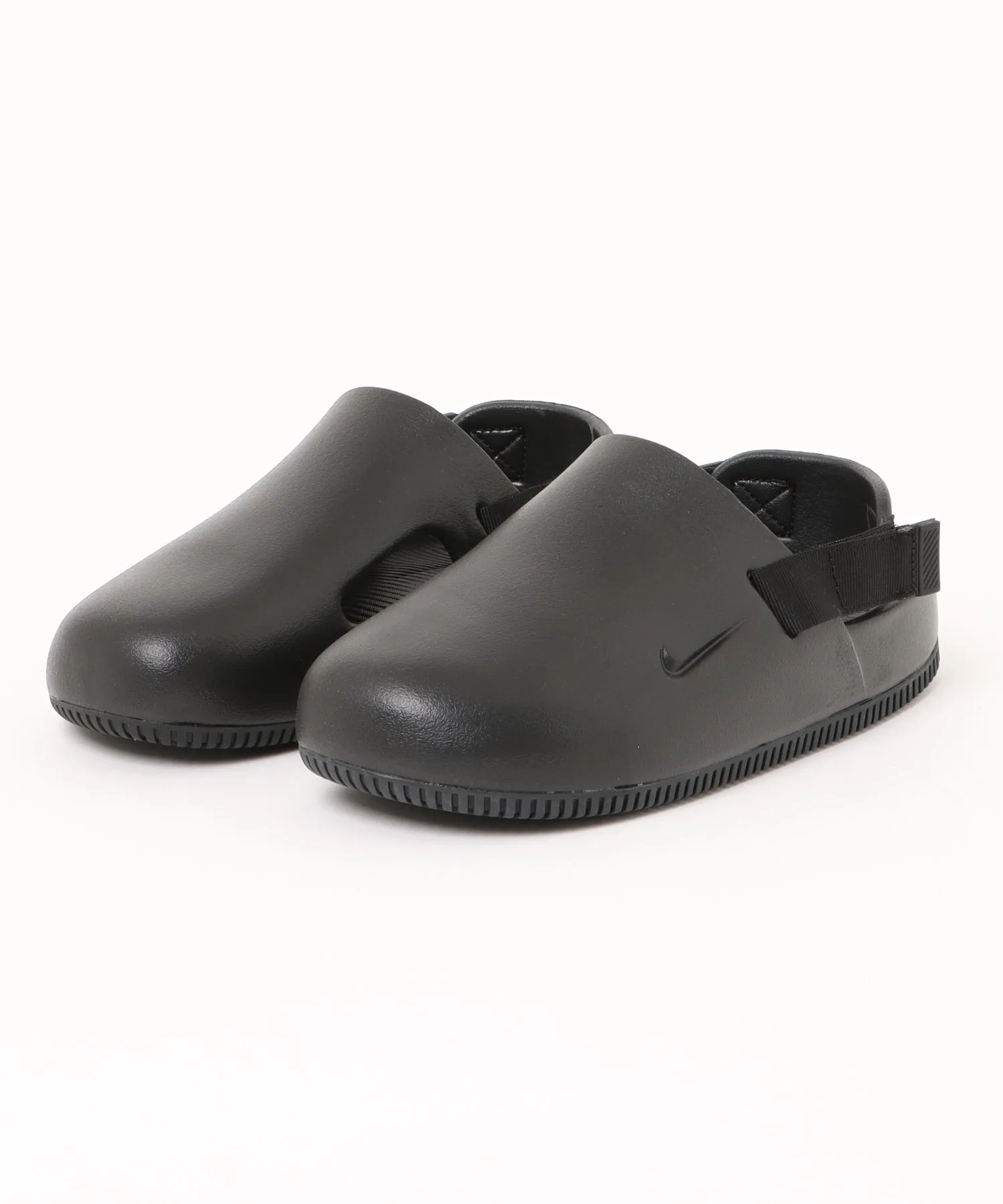 Мужские сандалии NIKE CALM MULE MFD5131