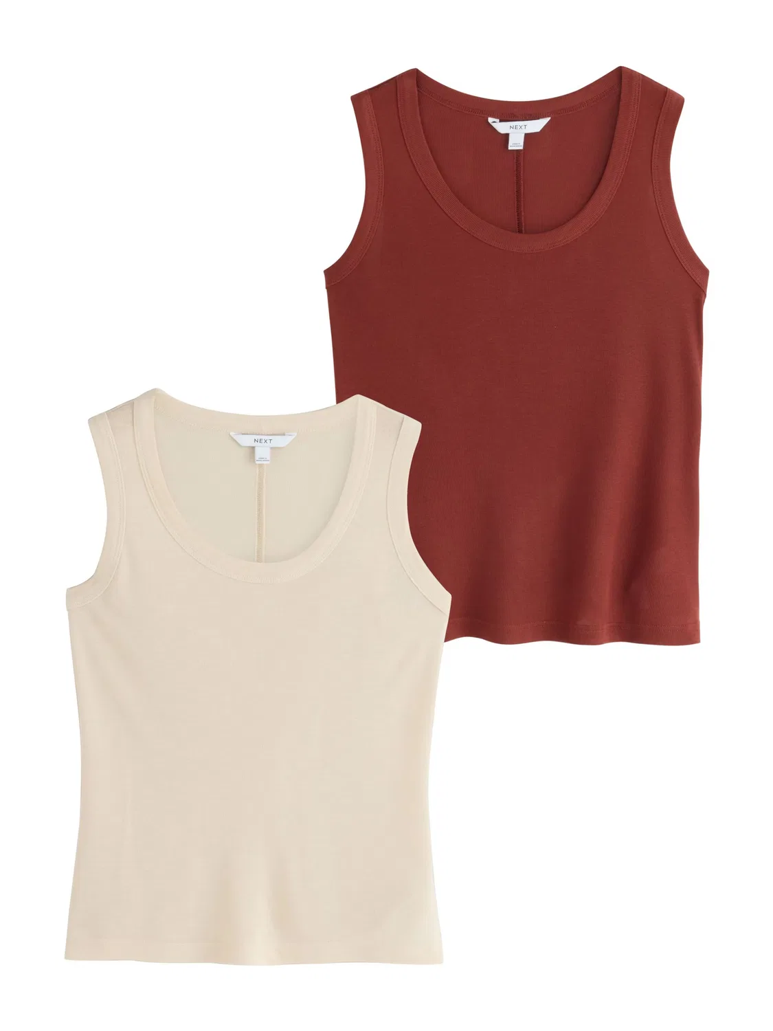 Next Top in Cream, Auburn
