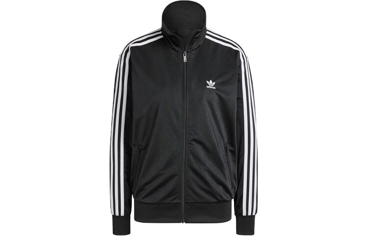 

Adidas Originals Женская куртка, цвет Black