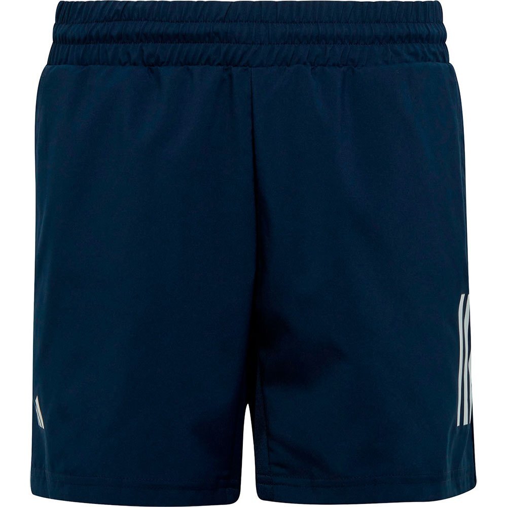 

Шорты adidas Clu3S, синий