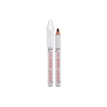 

Карандаш для объема бровей Benefit Gimme