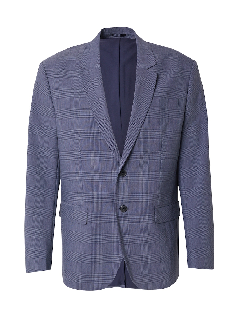 

Пиджак стандартного кроя JACK & JONES JPRBUSHWICK HARRY, Night Blue