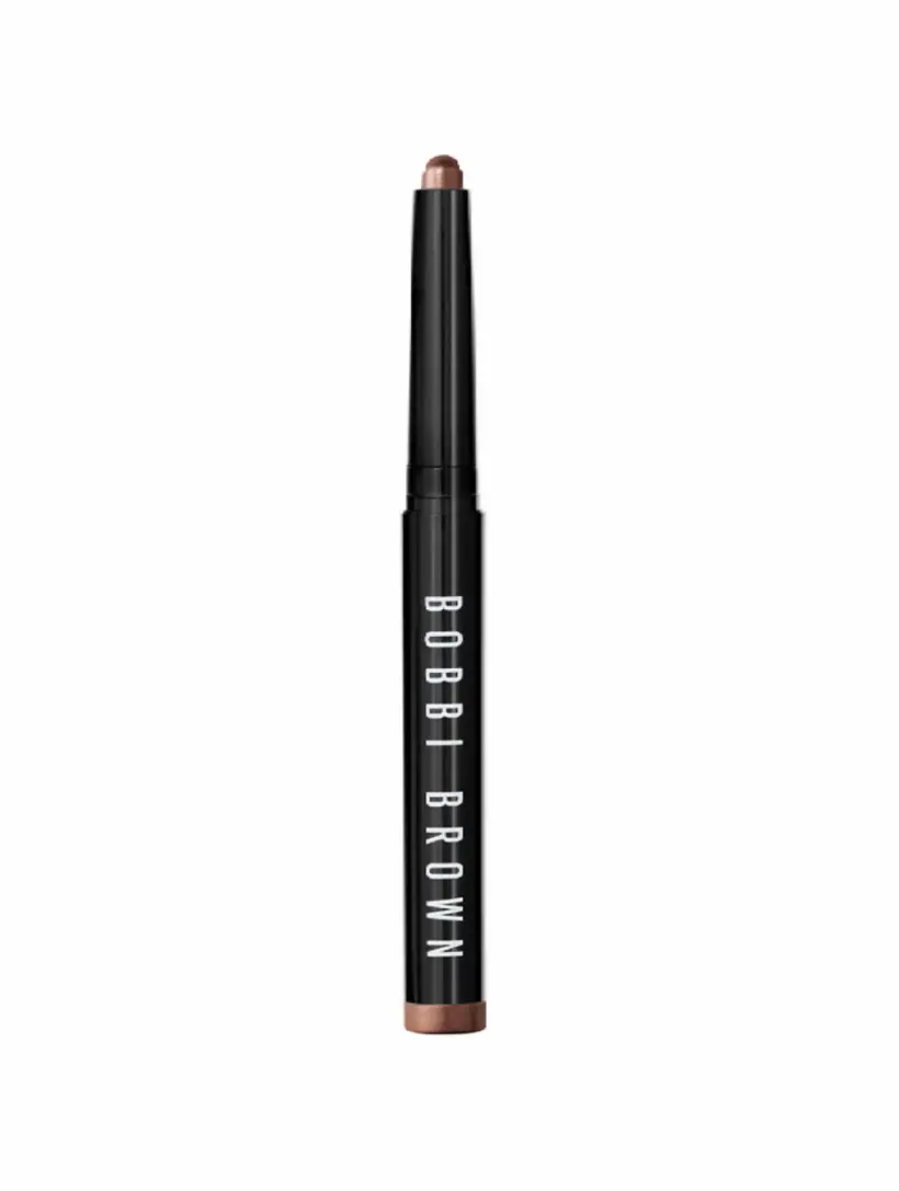 

Устойчивые тени для век в карандаше Long-Wear Cream Shadow Stick, оттенок Ruby Shimmer Bobbi Brown
