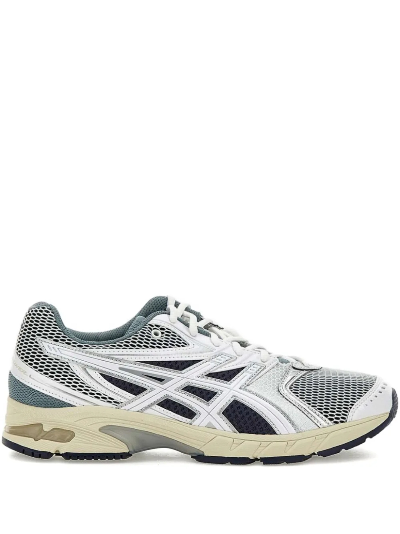 

Кроссовки ASICS UB9-S GEL-DS TRAINER 14, серый