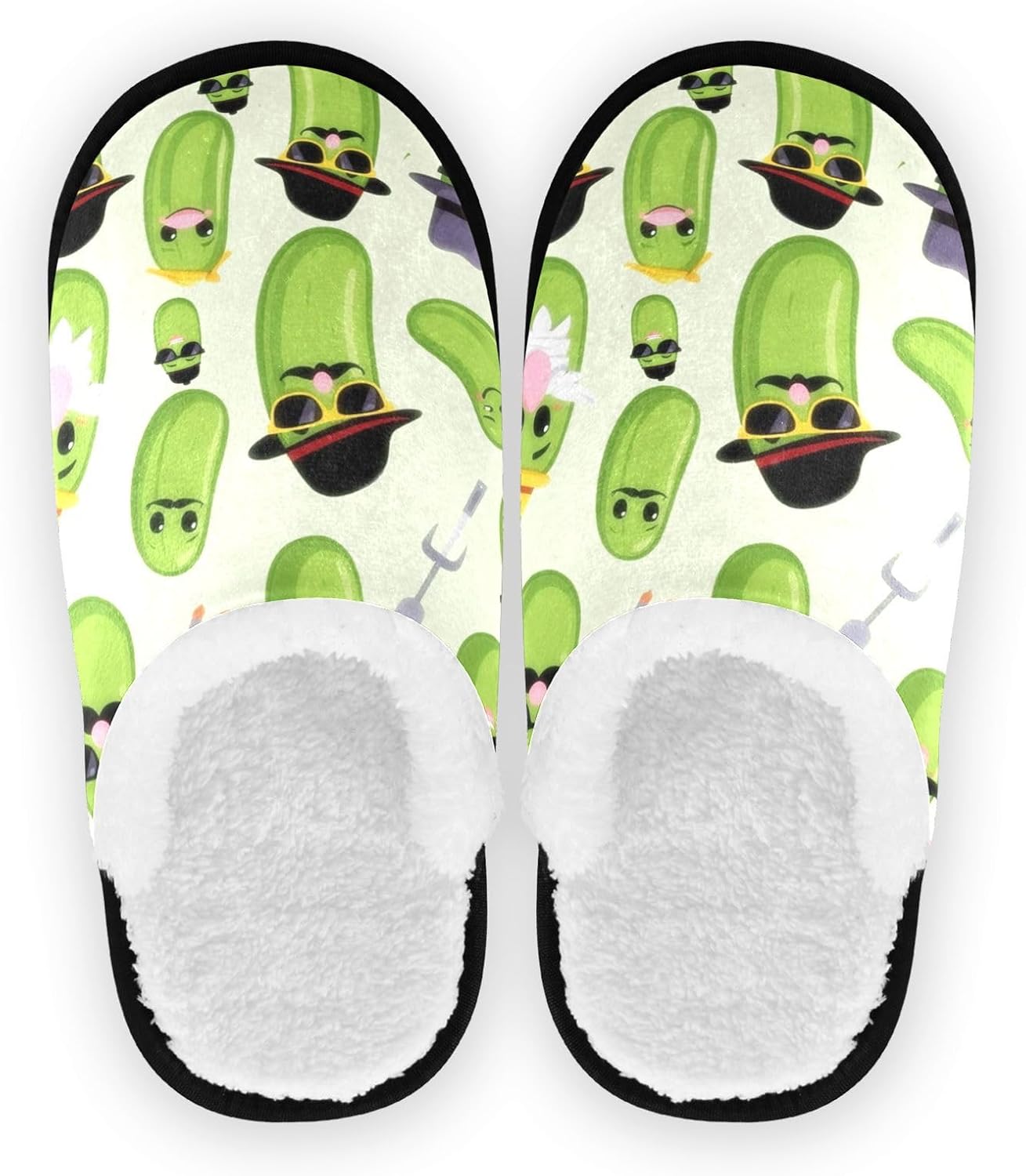 

Домашние тапочки Boccsty Yellow Duck Spa для мужчин и женщин, рождественские, для дома и улицы, для Хэллоуина, мультиколор