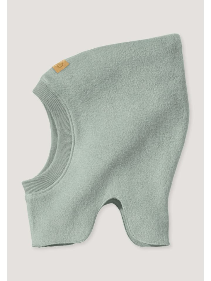 

Шапка Hessnatur