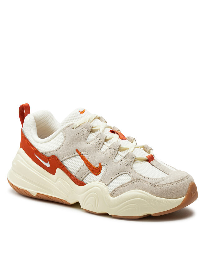 

Кроссовки Tech Hera FQ8107 133 Nike, красочный/белый