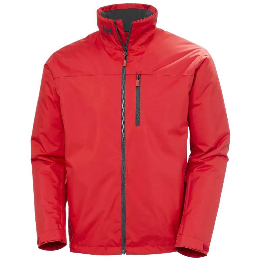 

Куртка мужская Helly Hansen, черный