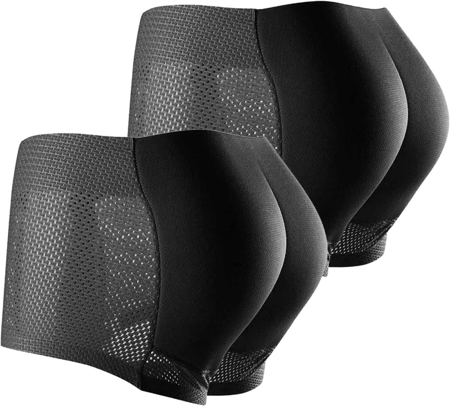 Боксеры для подъема ягодиц, 2pcs-c