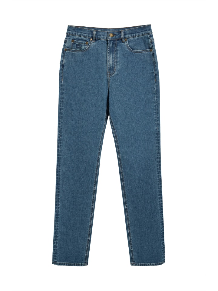 

Джинсы Polo Club