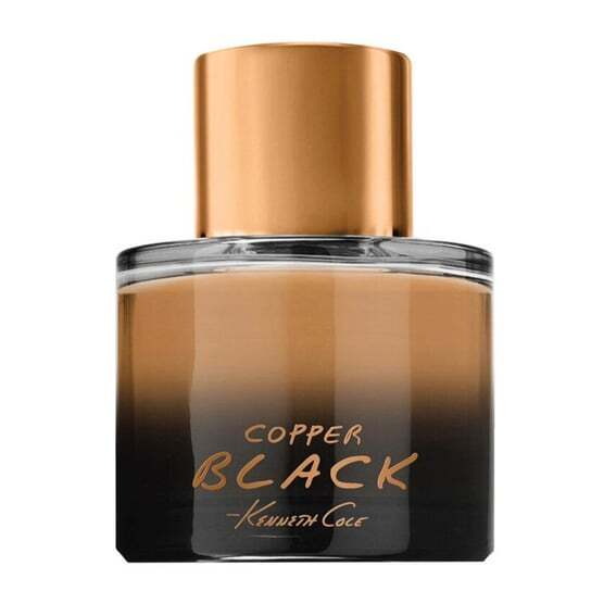 

Туалетная вода, 100 мл Kenneth Cole, Copper Black