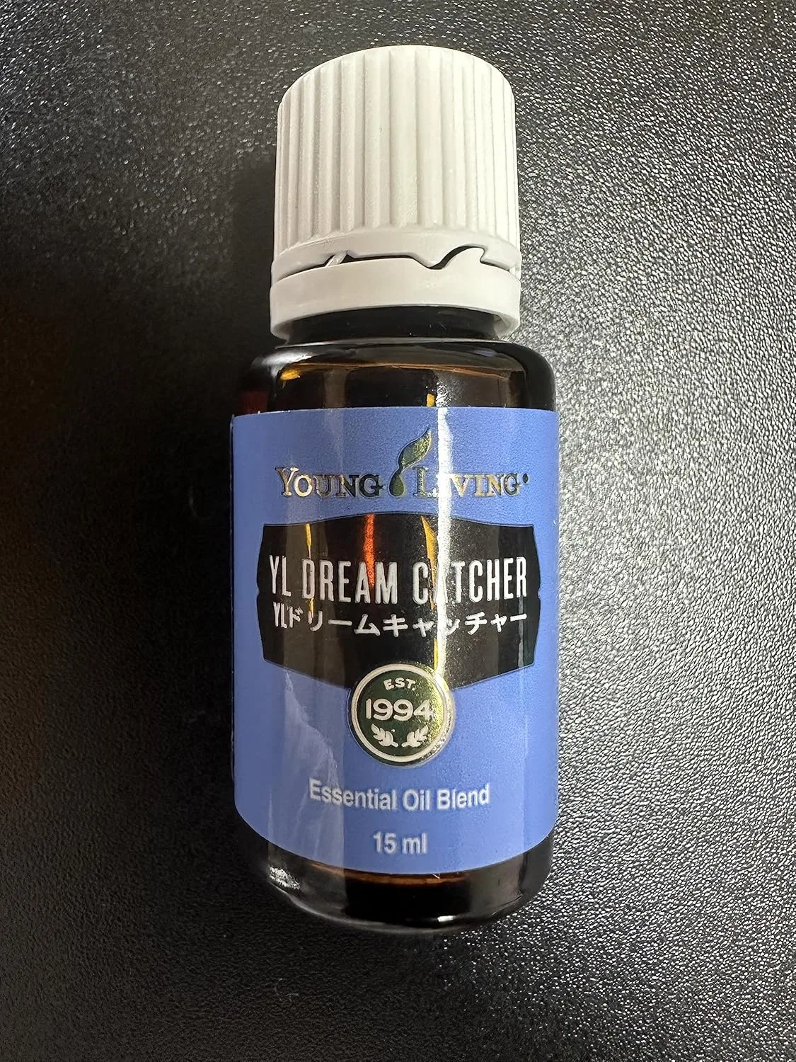 Масло для лица Dream Catcher Young Living 15 мл