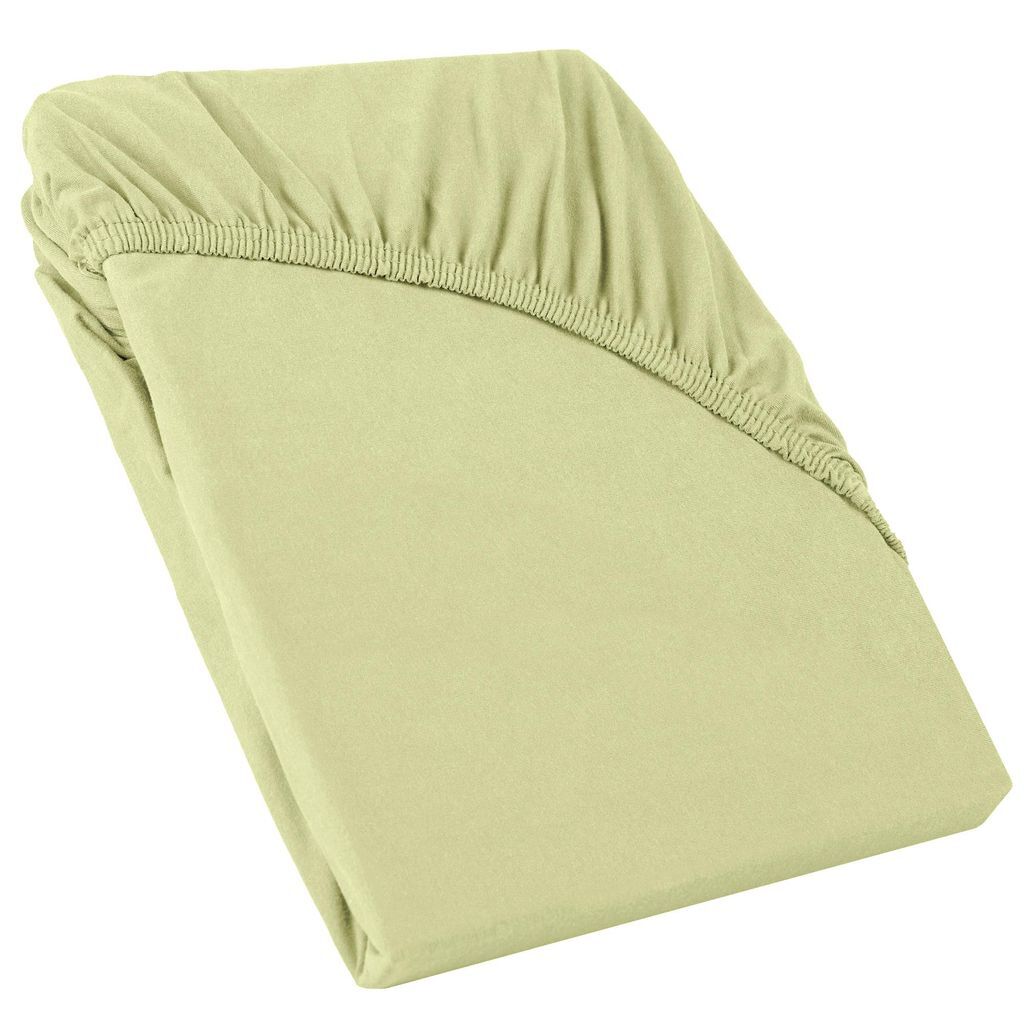 

Топпер Perla 140х200-160х200 фисташкового цвета хлопковый трикотаж 160г/м² CelinaTex, Зеленый, Топпер Perla 140х200-160х200 фисташкового цвета хлопковый трикотаж 160г/м² CelinaTex