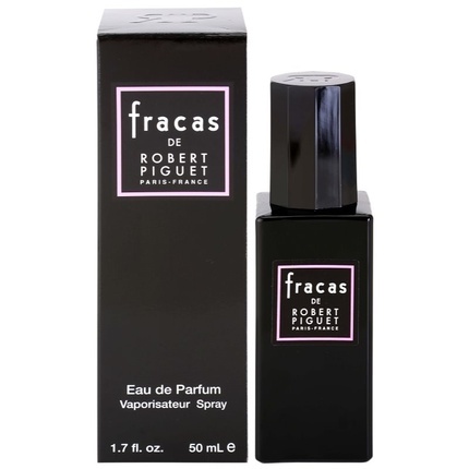 

Robert Piguet Fracas Eau De Parfum 50 ml - Women'S Fragrance