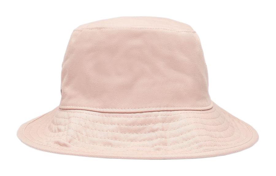 

Берет женский розовый Acne Studios