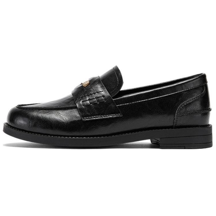 

Лоферы DAPHNE Loafers Women's
