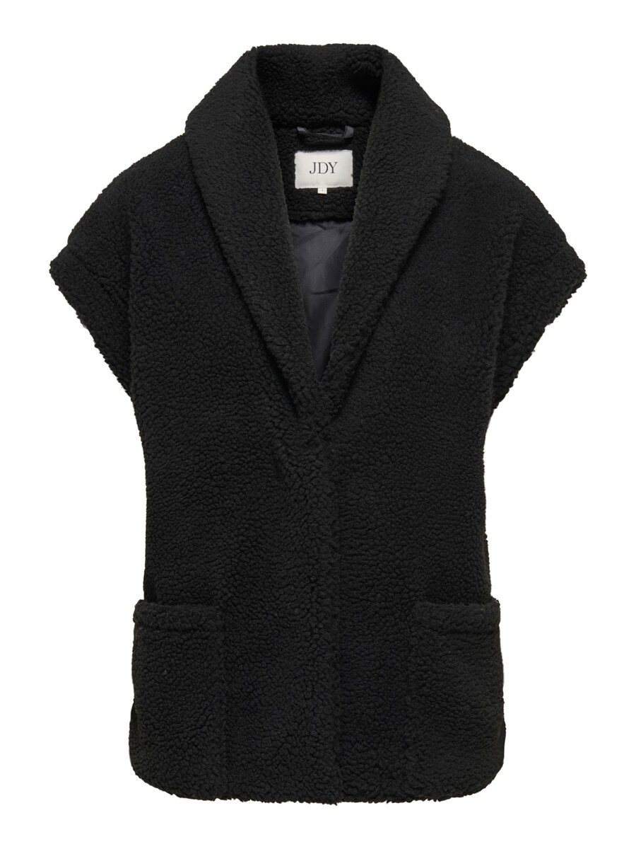 

Жилет JDY JDYBIRDY, Black