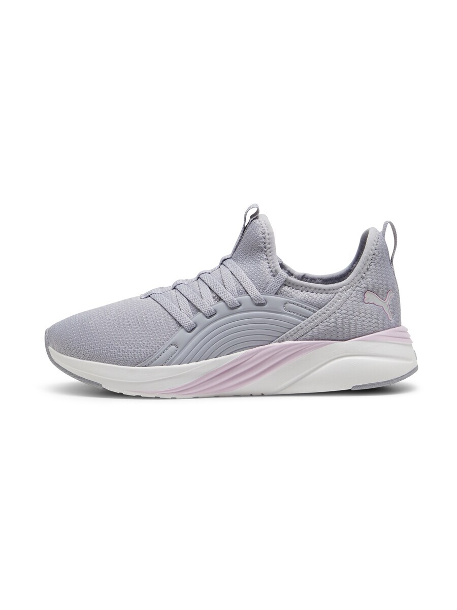 

Спортивные кроссовки Puma SOFTRIDE SOPHIA 2, серый