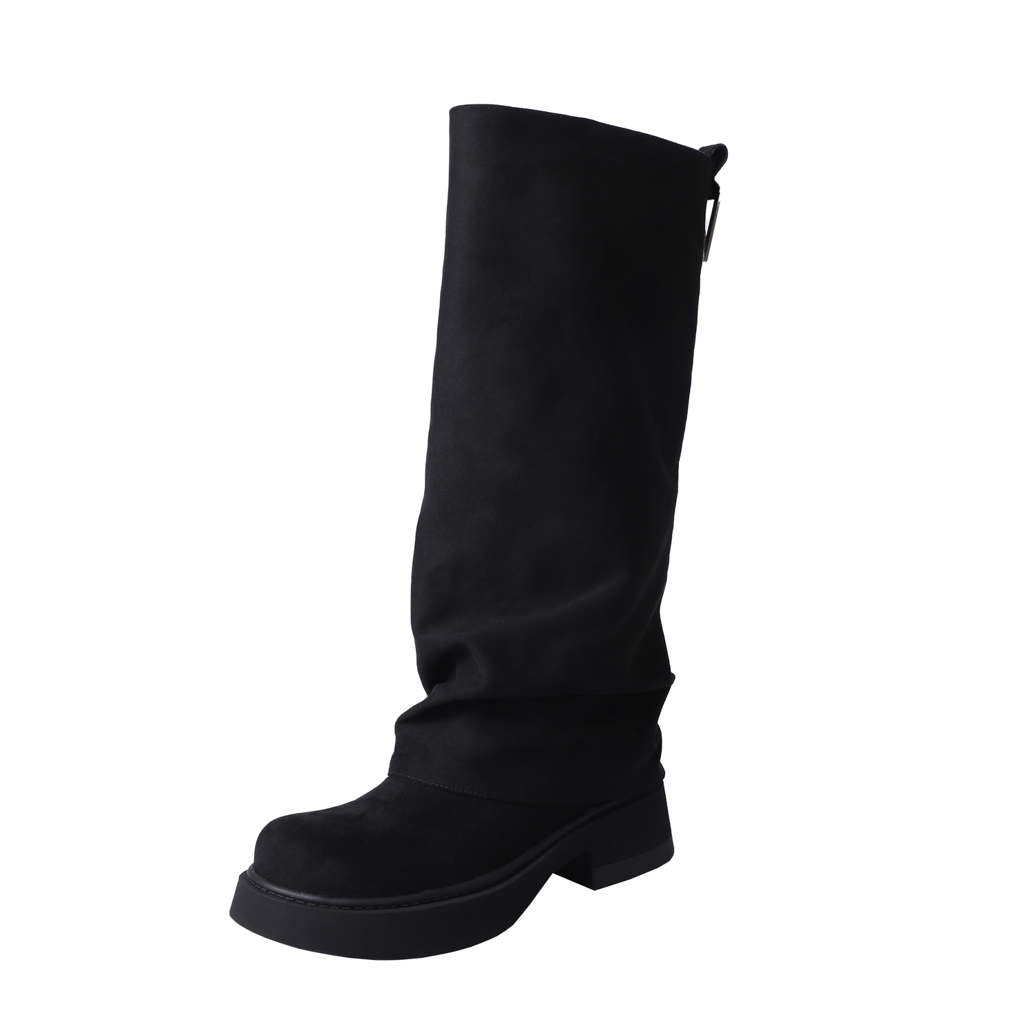 

Сапоги FLOWERSKAM Knee-high Boots Women's