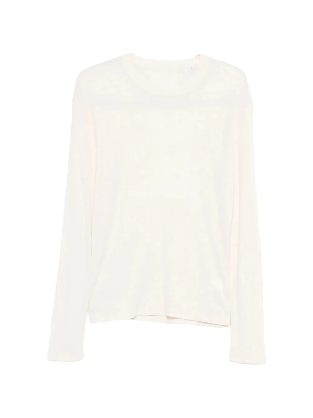 

Футболка с длинными рукавами Berner Kuhl, бежевый