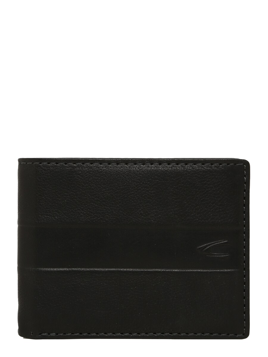 

Кошелек CAMEL ACTIVE Wallet, черный