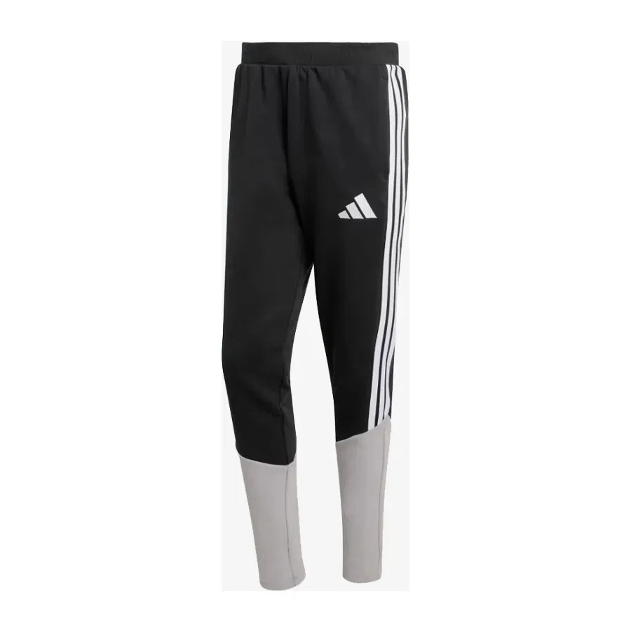Спортивные брюки Tiro 26C Swpnt adidas, Серый