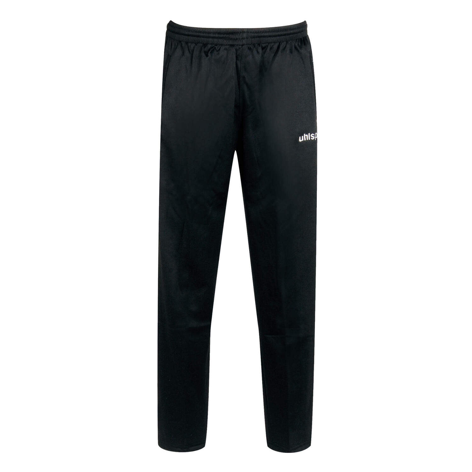 

Тренировочные юниорские брюки Uhlsport, черный