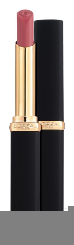 

Стойкая помада с матовым финишем L’Oréal Paris Color Riche Matte Slim, 602 NUDE ADMIRABLE 1 szt.
