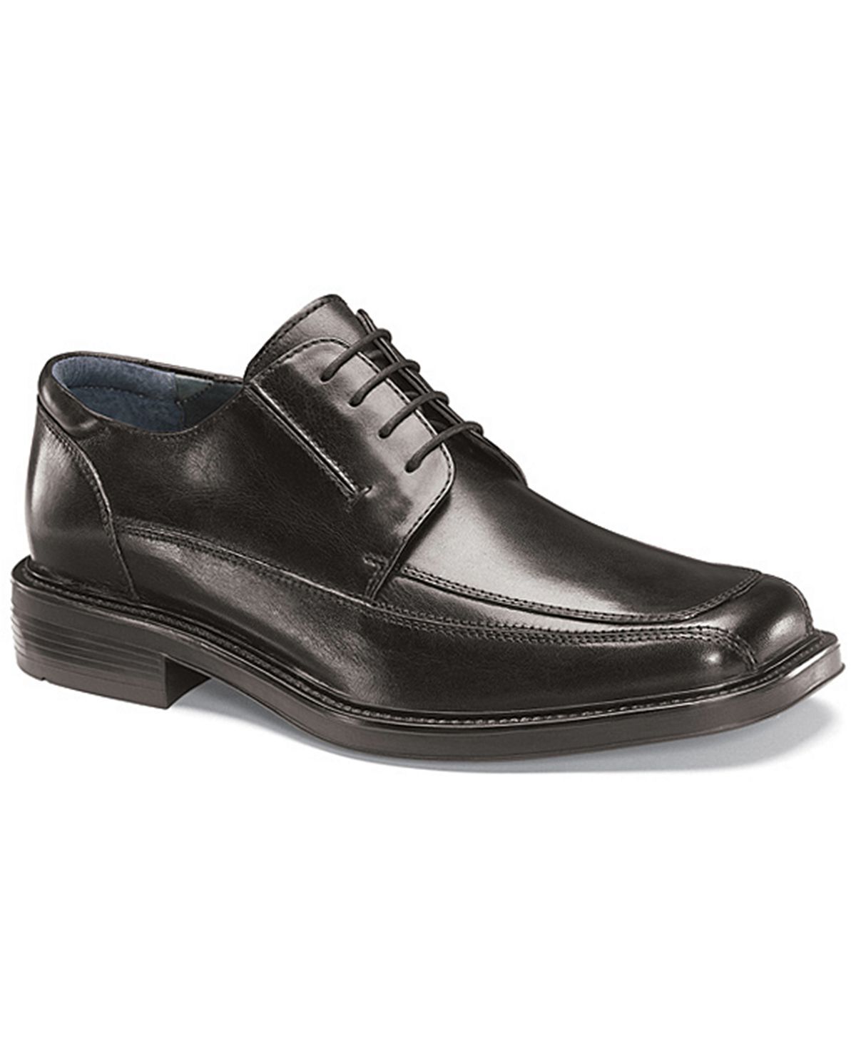 

Мужская перспектива оксфорд Dockers, черный