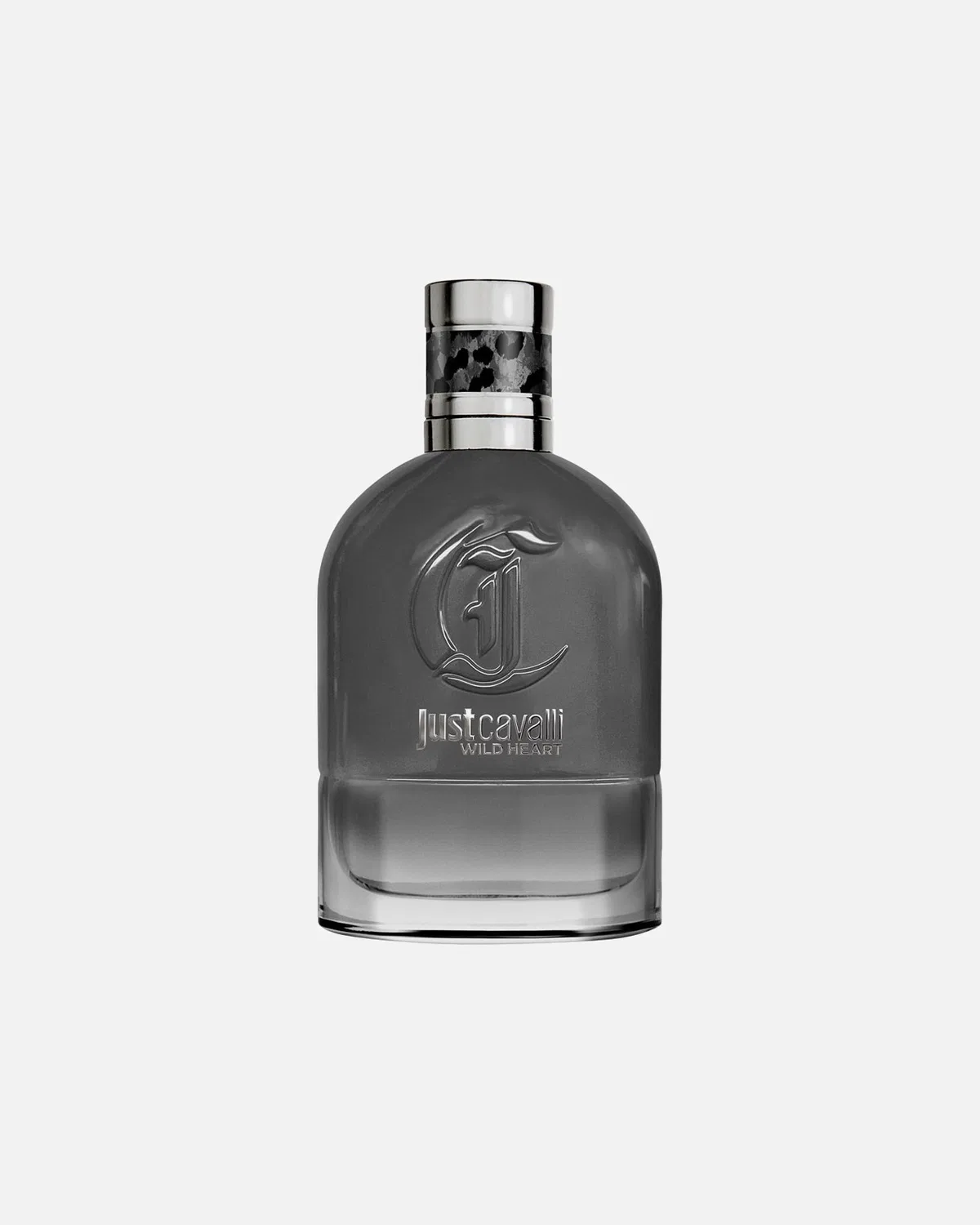 Туалетная вода «Дикое сердце для него» Roberto Cavalli, 30 Ml