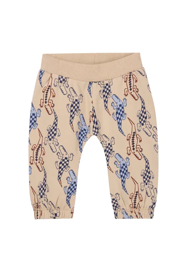 Леггинсы с принтом Oronoco Noppies, Animals Pattern