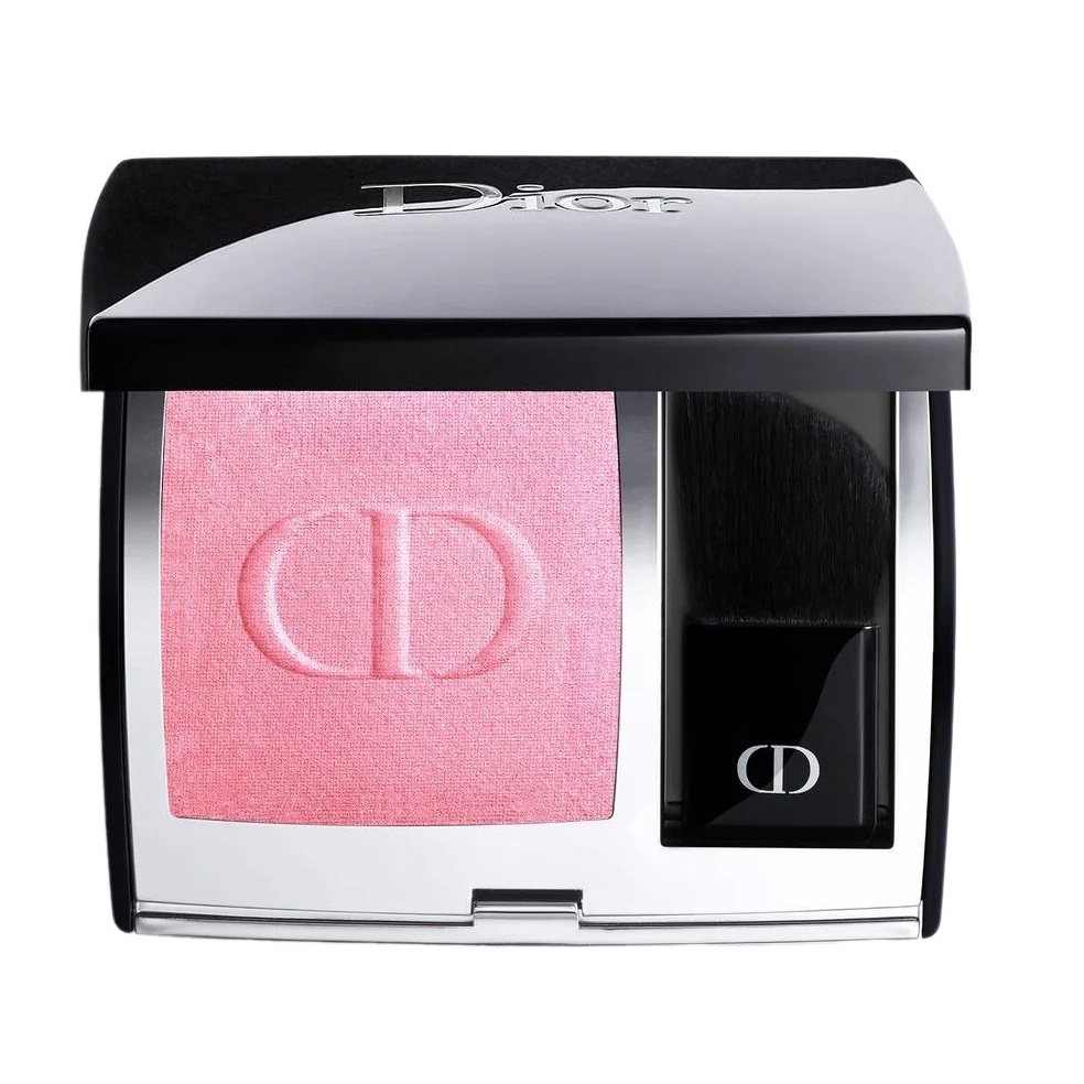 

Румяна Dior Rouge, 277 Osée