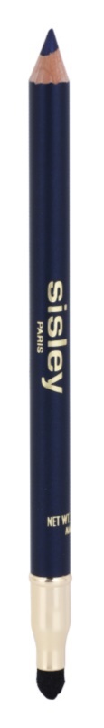 

Карандаш для глаз с точилкой Sisley Phyto-Khol Perfect, оттенок 05 Navy 1.2 г