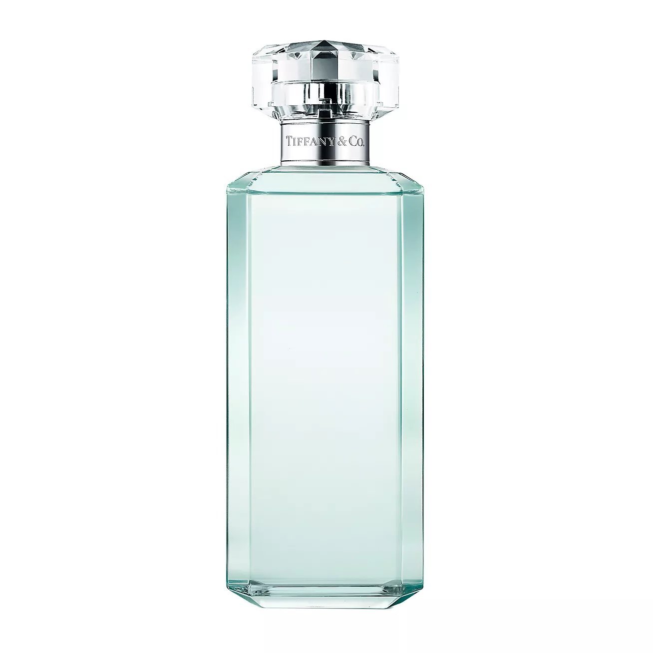 

Гель для душа Tiffany & Co., 200 мл