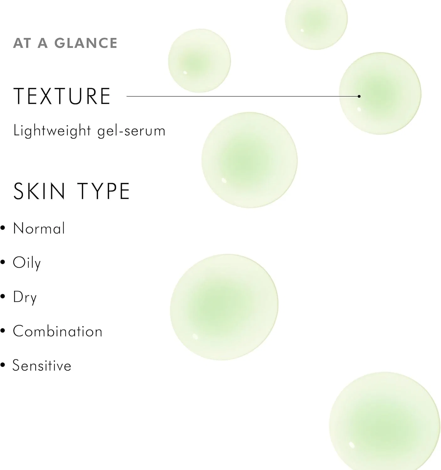 Корректирующая сыворотка «Phyto Corrective» от SkinCeuticals, 30 мл Skinceuticals — фото 3