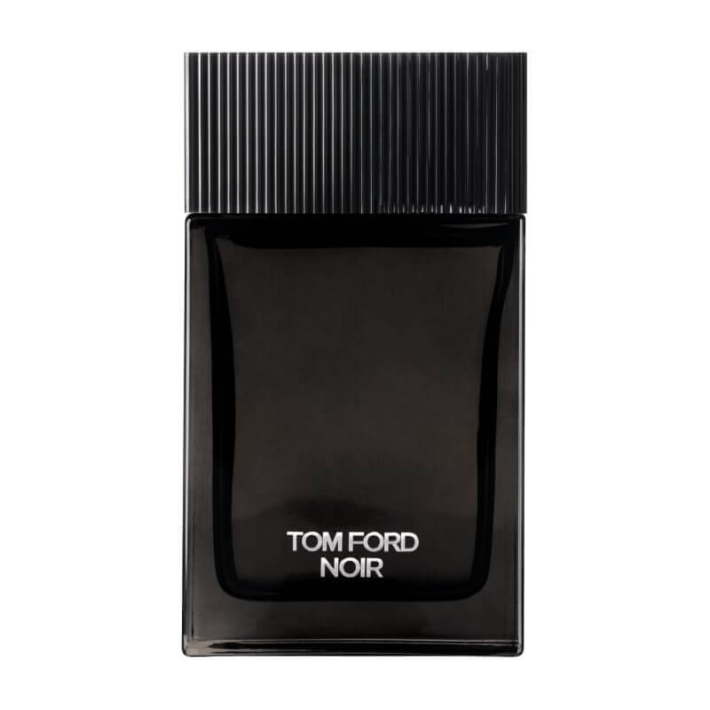 

Парфюмерная вода Tom Ford Noir, 100 мл