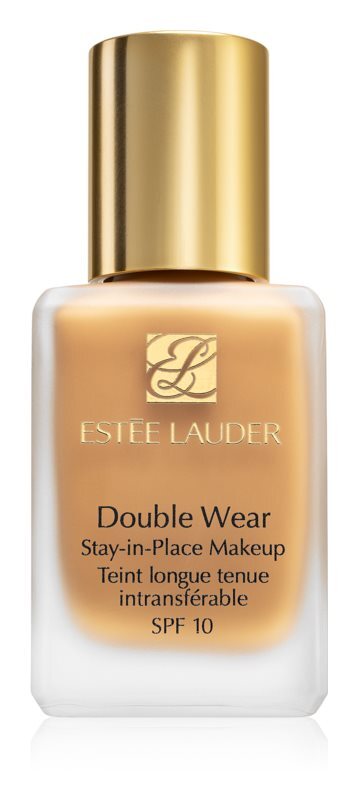 

Тональный крем повышенной стойкости SPF 10 Estée Lauder Double Wear Stay-in-Place, оттенок 2W1 Dawn 30 мл