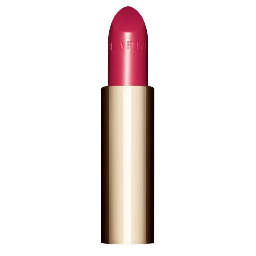 

Сменный стик губной помады Clarins Joli Rouge Shine Refill, тон 762 S