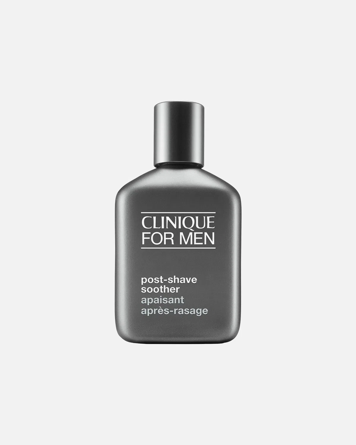 Средство для снятия раздражения после бритья для мужчин Clinique, 75 Ml