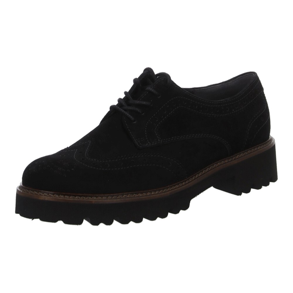 

Кроссовки Gabor Zapatillas, schwarz