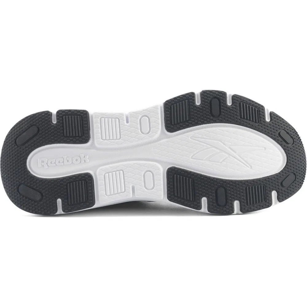 Детские кроссовки для бега Reebok MOON FLEX II — фото 4