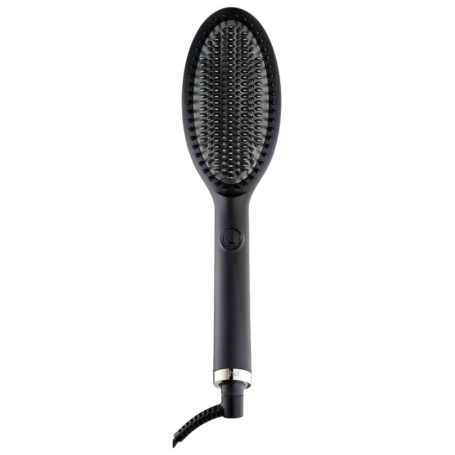 Щетка для волос ghd Glide Smoothing Hot Brush