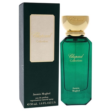 Chopard Jasmin Moghol Women 1.6 oz EDP Spray — фото 3