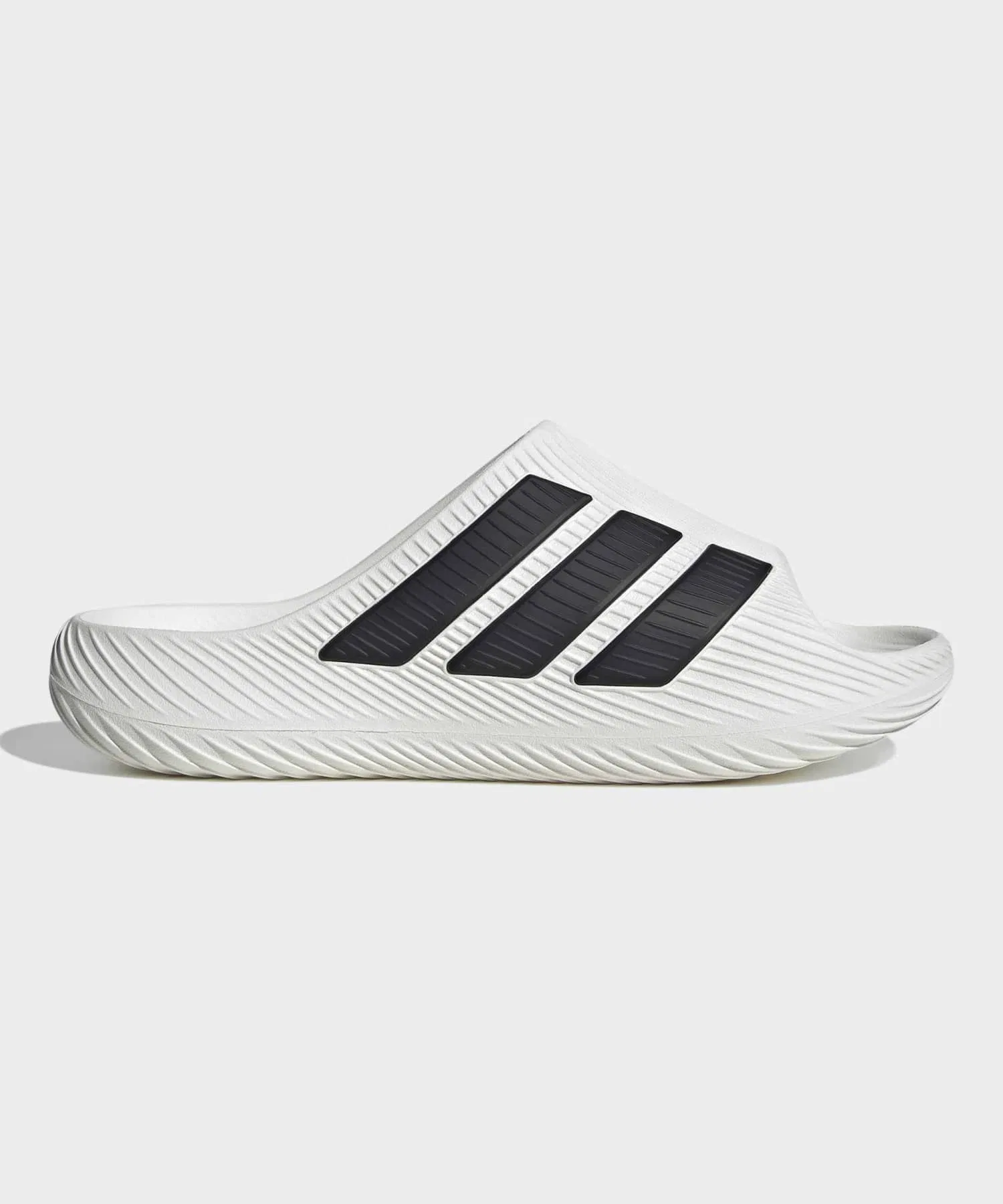 Сандалии adidas PIURECHILL
