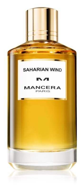 

Парфюмерная вода Mancera Saharian Wind, 120 мл