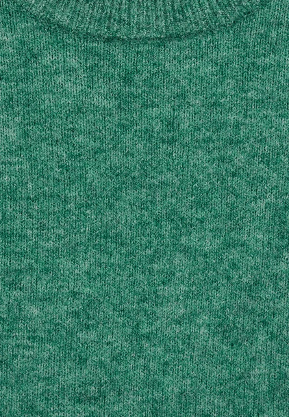 Прыгун We Fashion, Green — фото 3