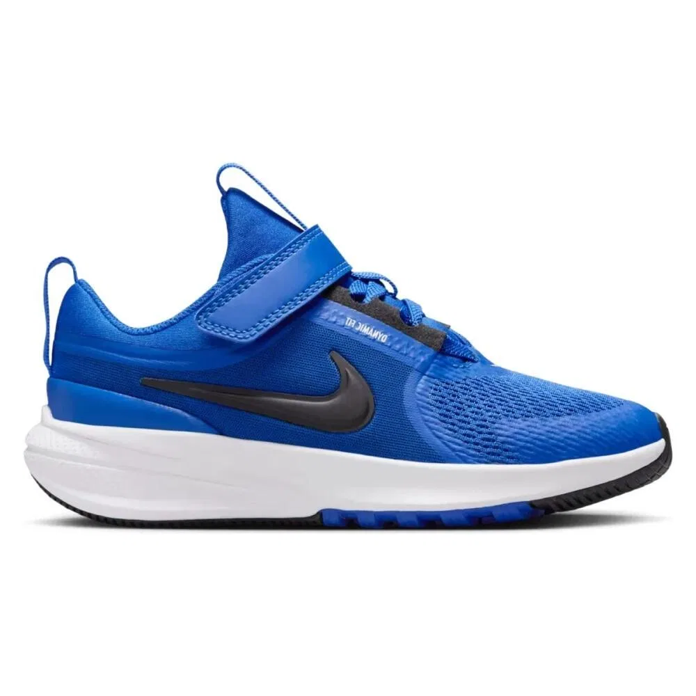 Детские кроссовки Nike Star Runner 5, Blau