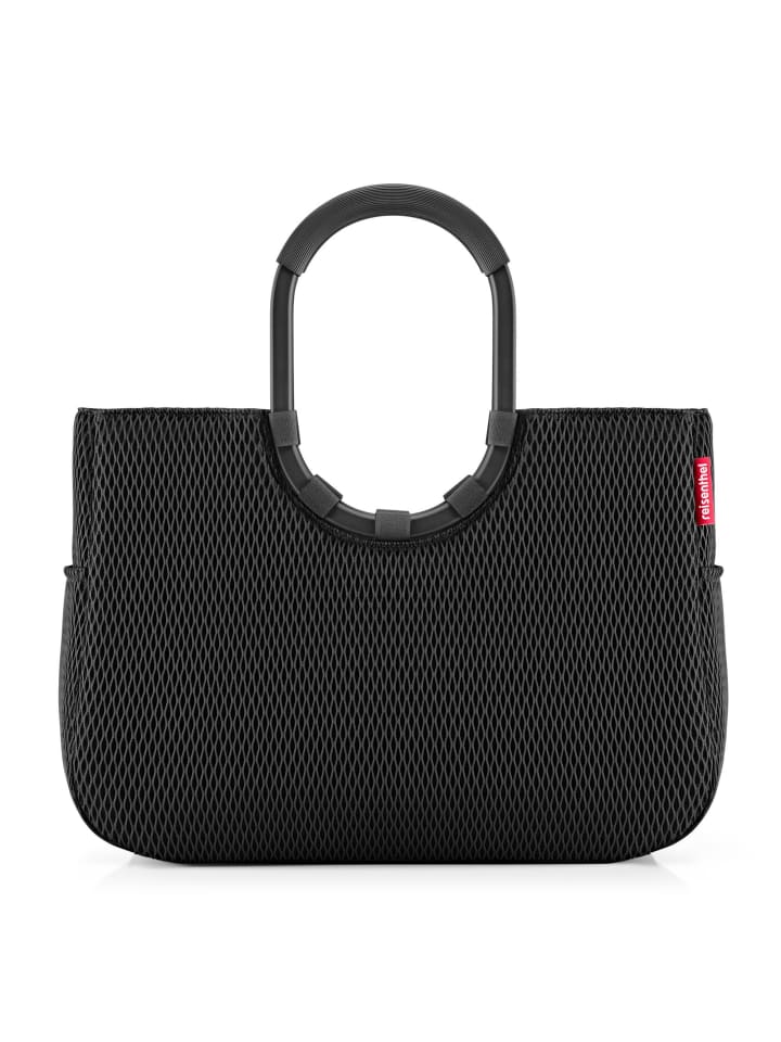 

Сумка шоппер Reisenthel