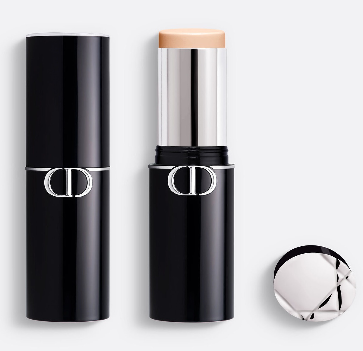 

Тональная основа-стик Dior Forever Skin Perfect, 1,5 N Neutral