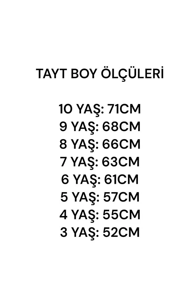 Детский комплект термобелья для девочек с начесом Patriko Tekstil, Gray — фото 3